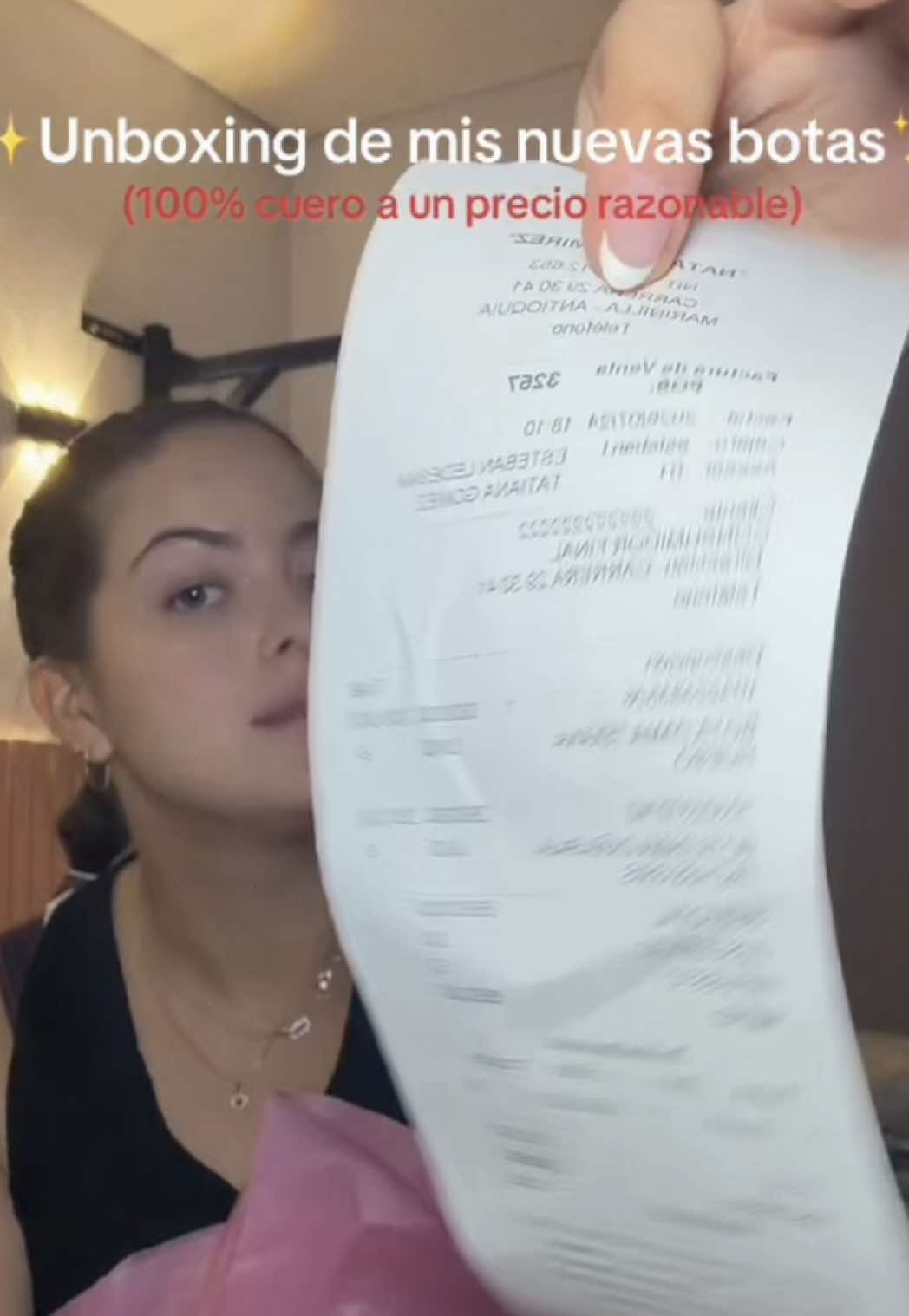 @Valentina Giraldo