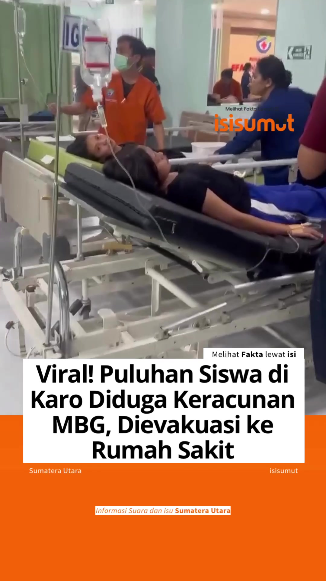 @Isi_Sumut
