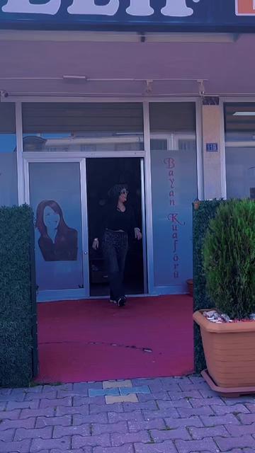 @Elif KARAASLAN