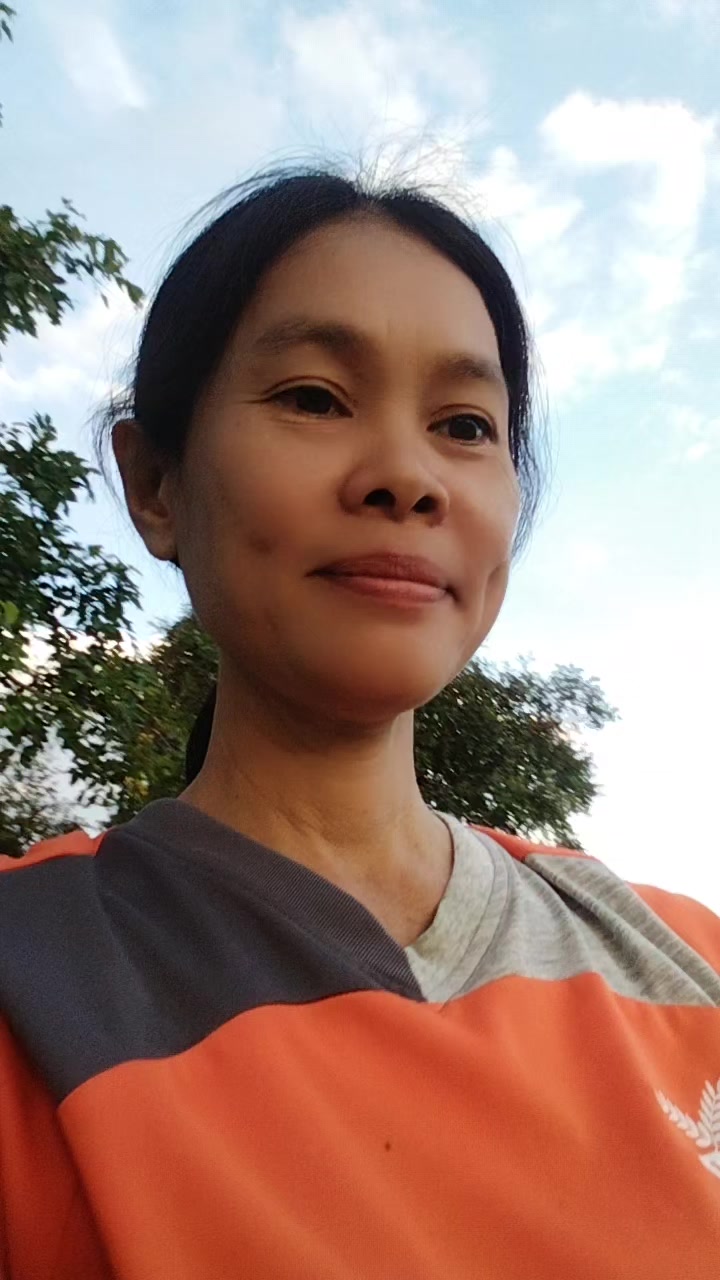 @เอ๋