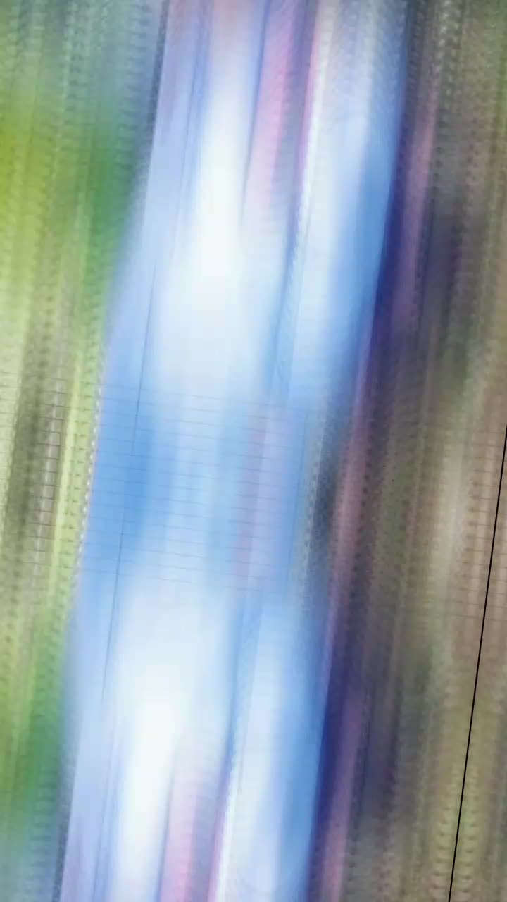 @𝗔𝗵𝘀𝗮𝗻 𝗕𝗵𝘂𝘁𝘁𝗼