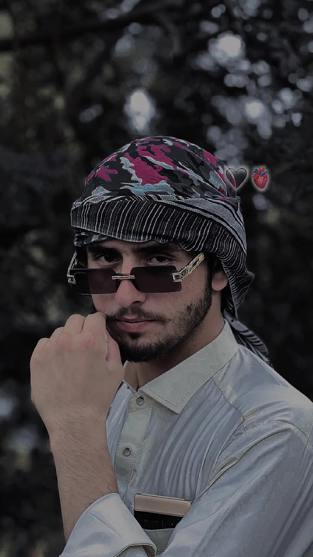 @Ashim_khan💸🖤