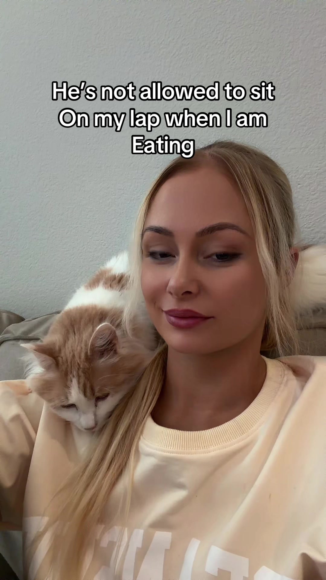 @Brookiebaby888