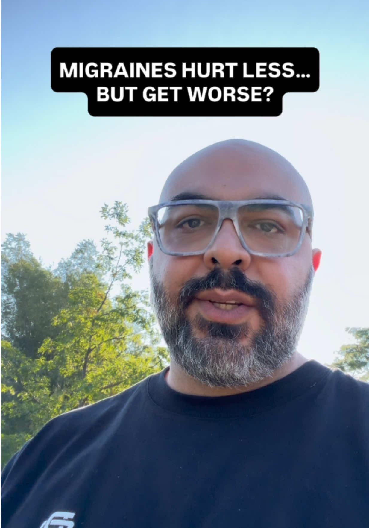 @Movability