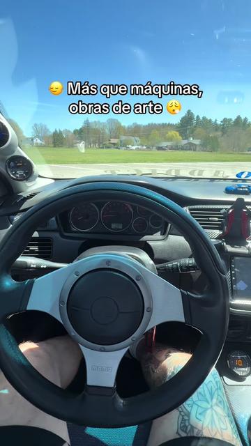 @Jevo_VIII 🐌