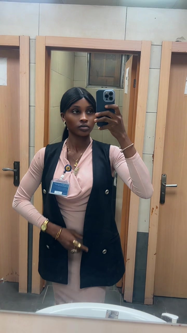 @Ibukun_oluwanimi