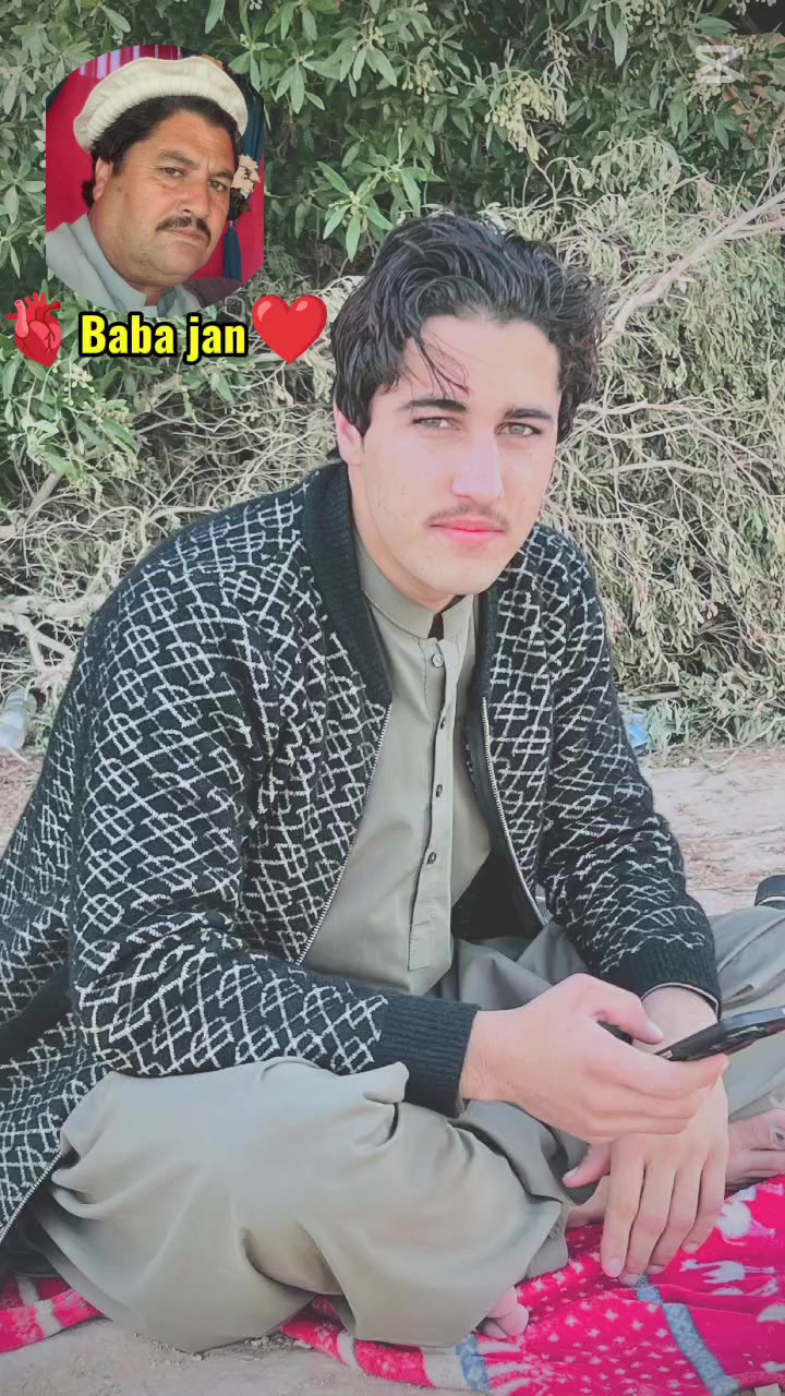 @ASIF ❤️ KHAN