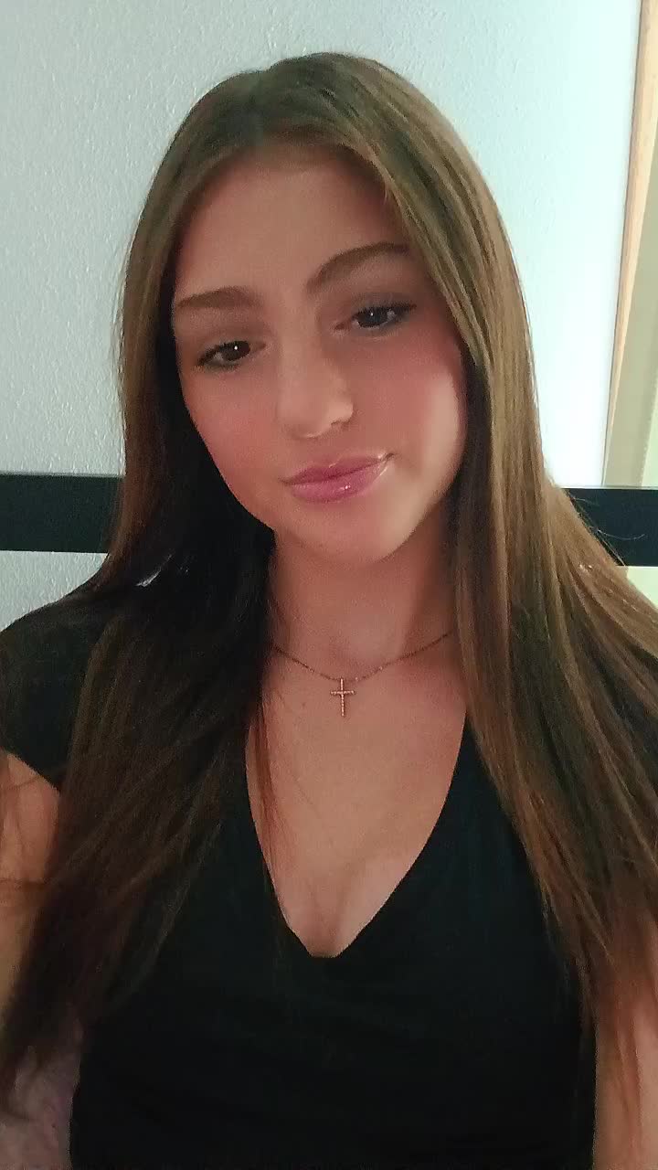 @liv_spams