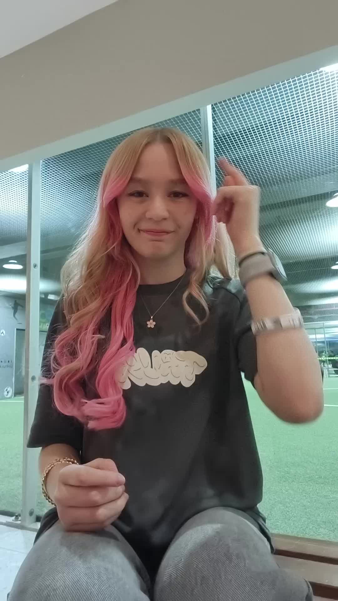 @pinkblondie30
