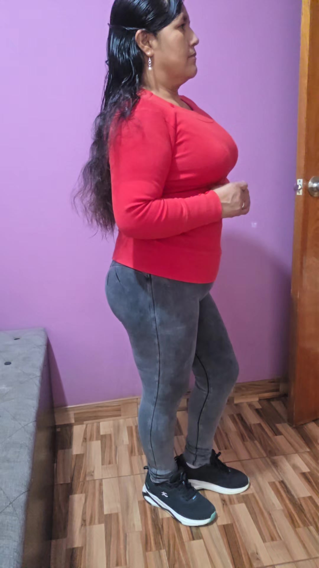 @ROSITA A 🌹