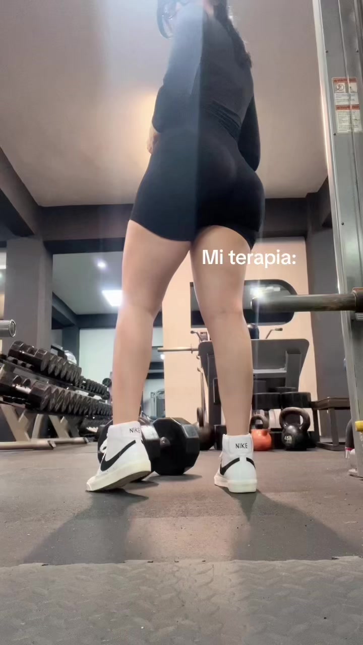@Iveth Gonz&aacute;lez 🤍