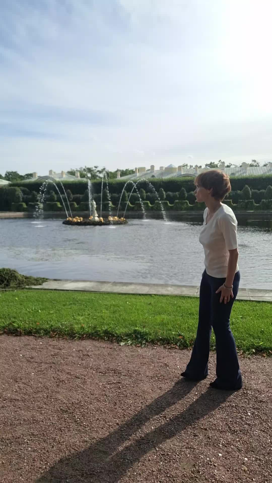 @натуля