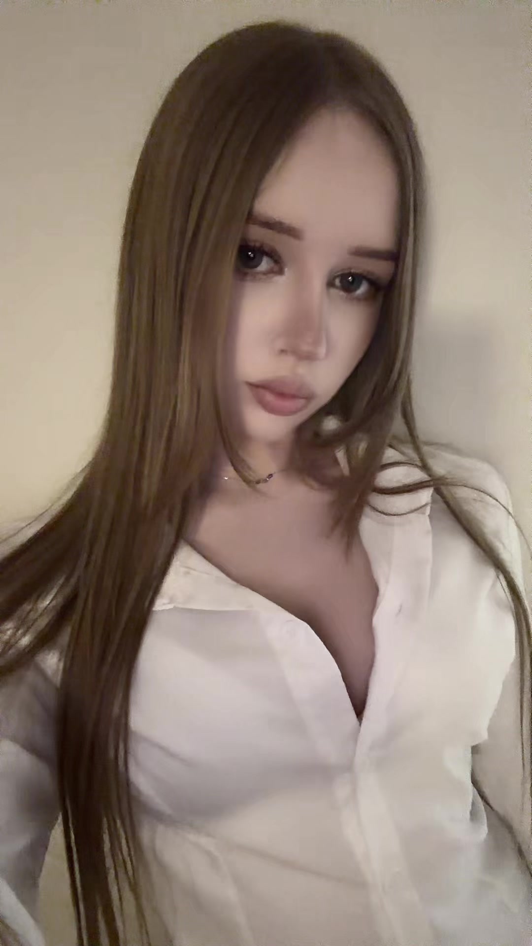 @=^.^=