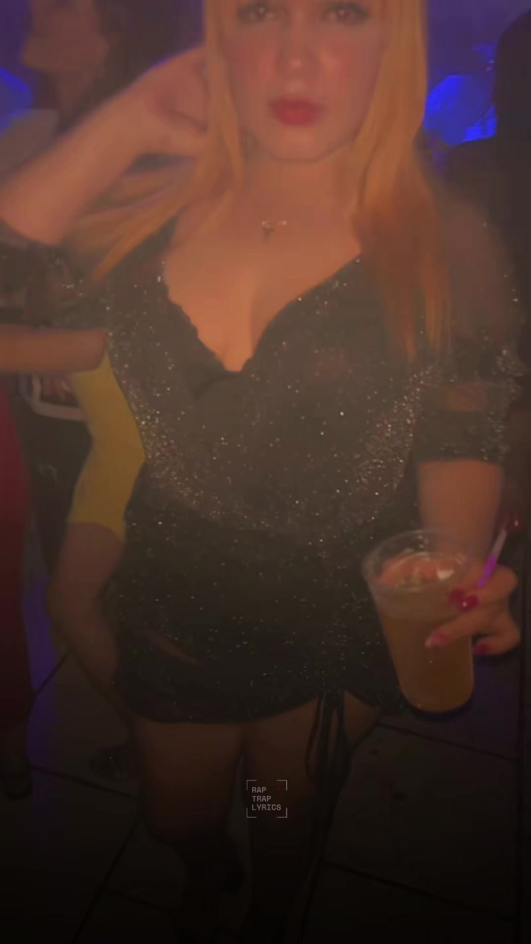 @Aline.caciano