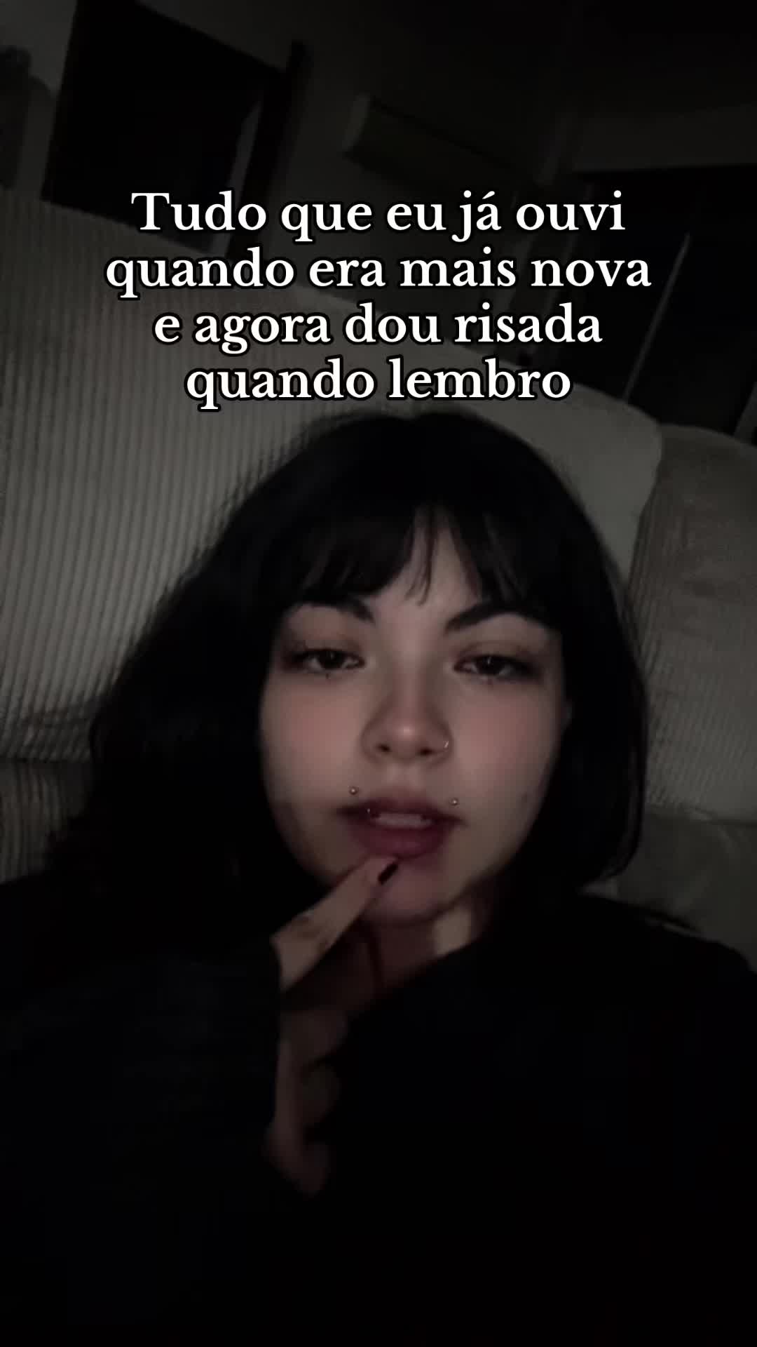 @Drry