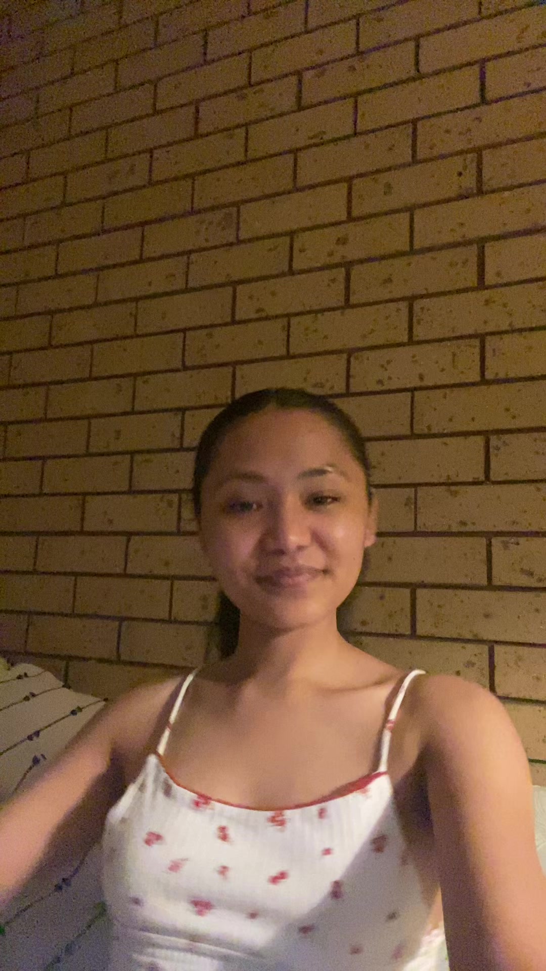 @Jasmine Lama