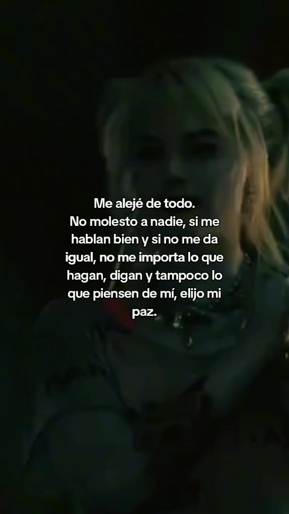 @frases para dedicar ❤