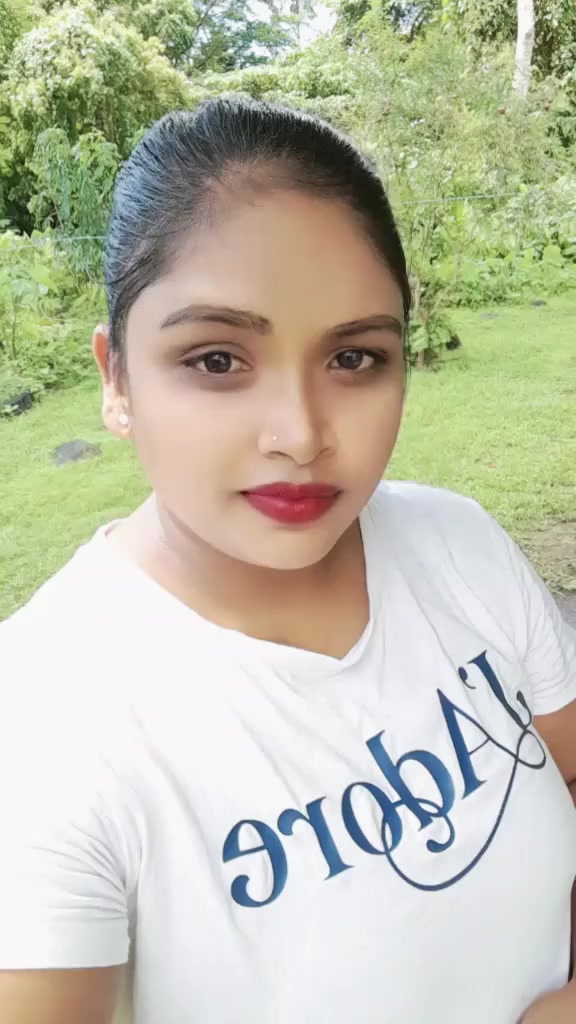 @Miteshma lal