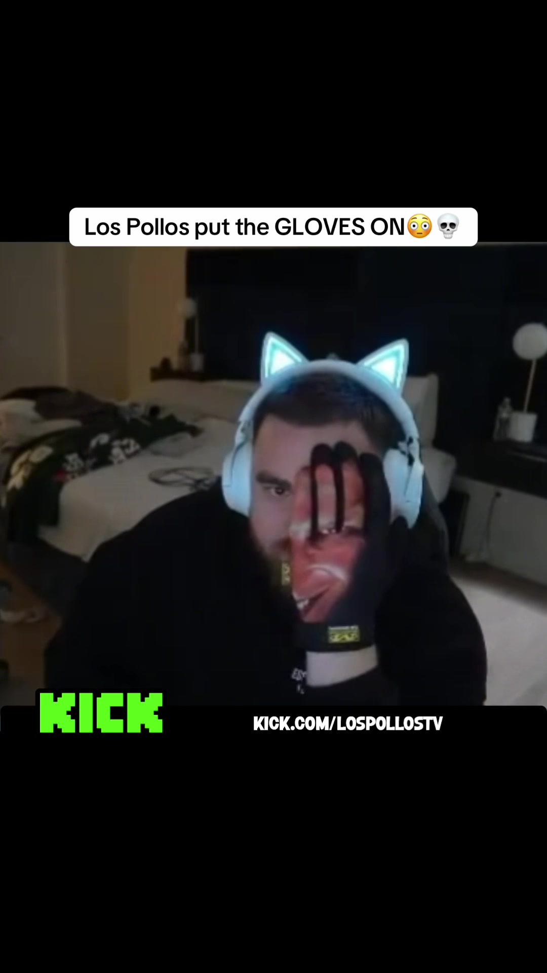 @DoubtClips