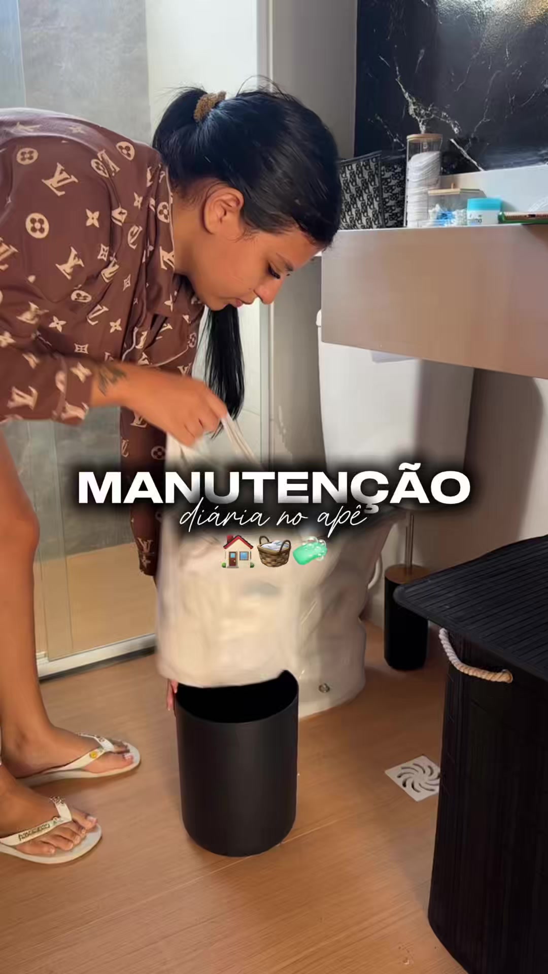 @gabi vict&oacute;ria 🎀