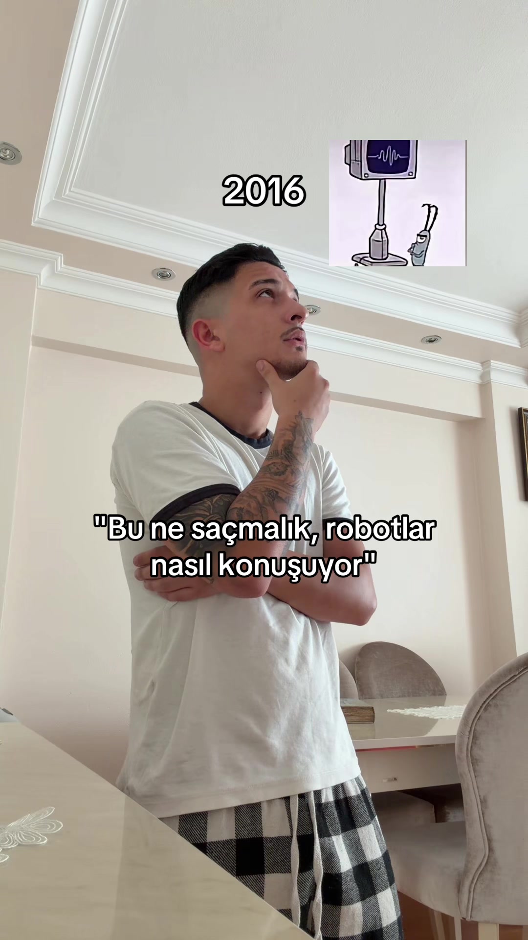 @resulbeey