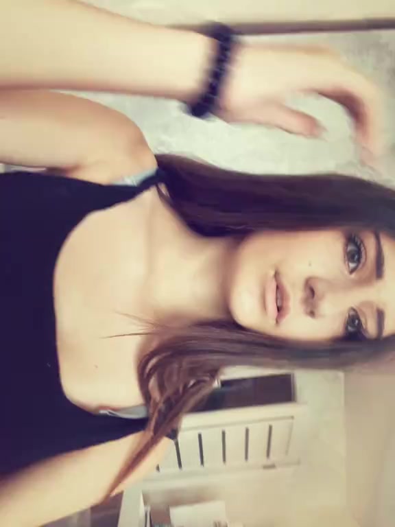 @Finskaya🗽
