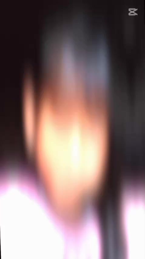 @es teh manis