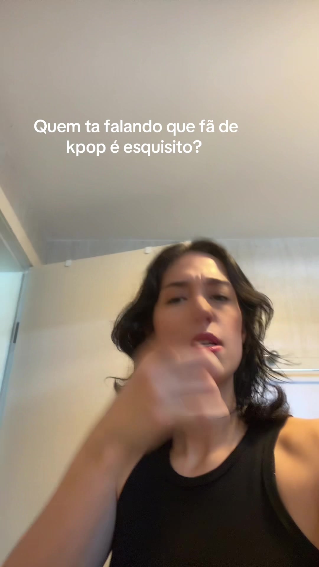 @Catarina Albuquerque