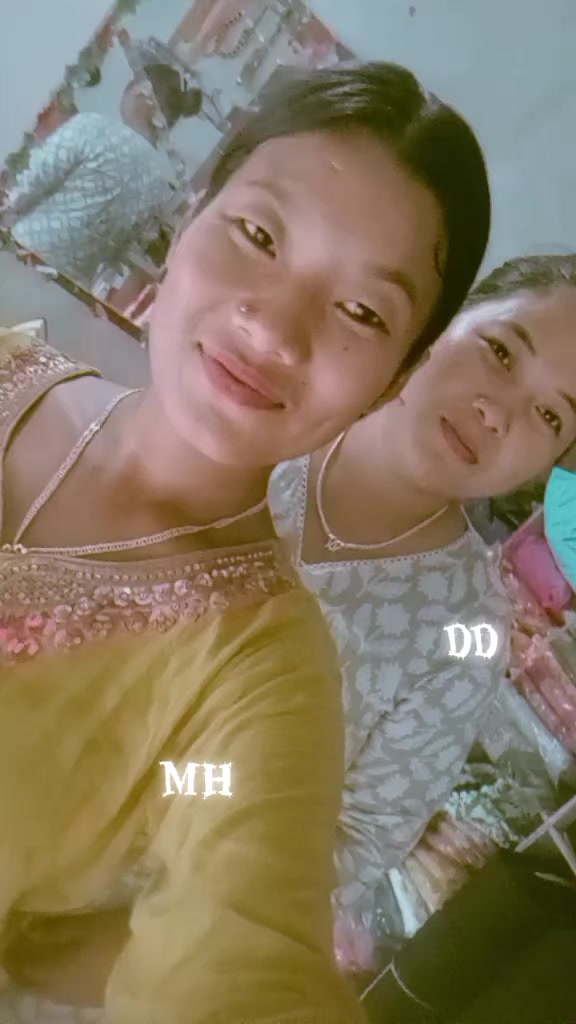 @kanxi