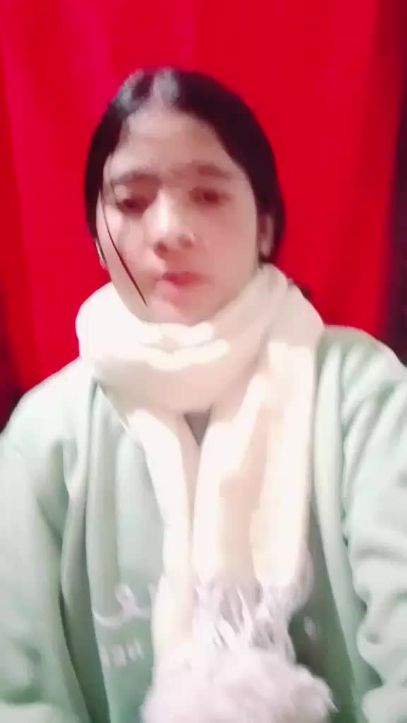 @Susmi xettri