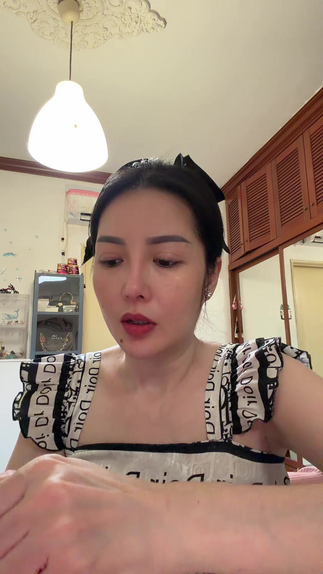 @xian yu