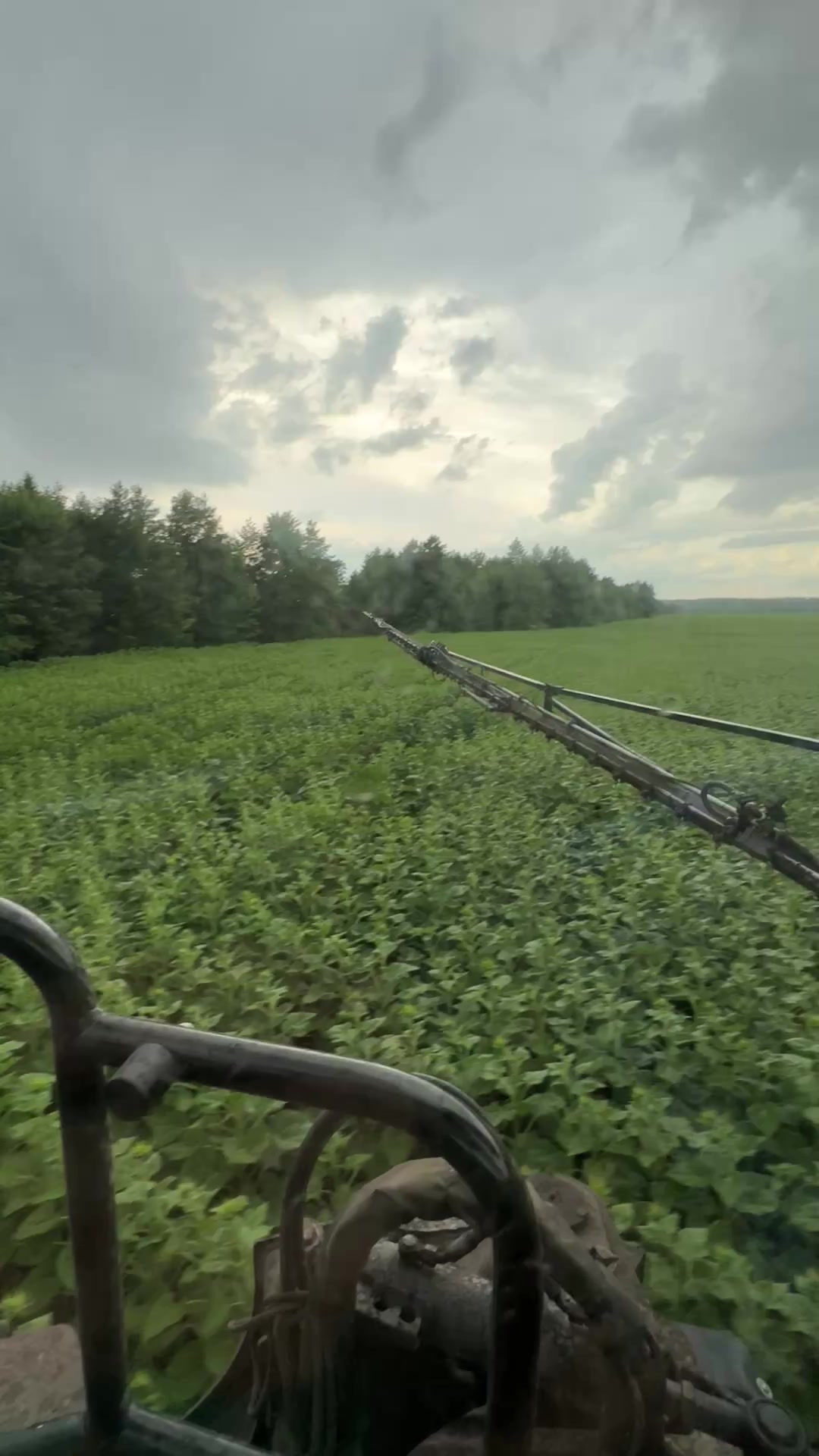 @Sasha🇺🇦John Deere🇺🇦🚜🌾🌽