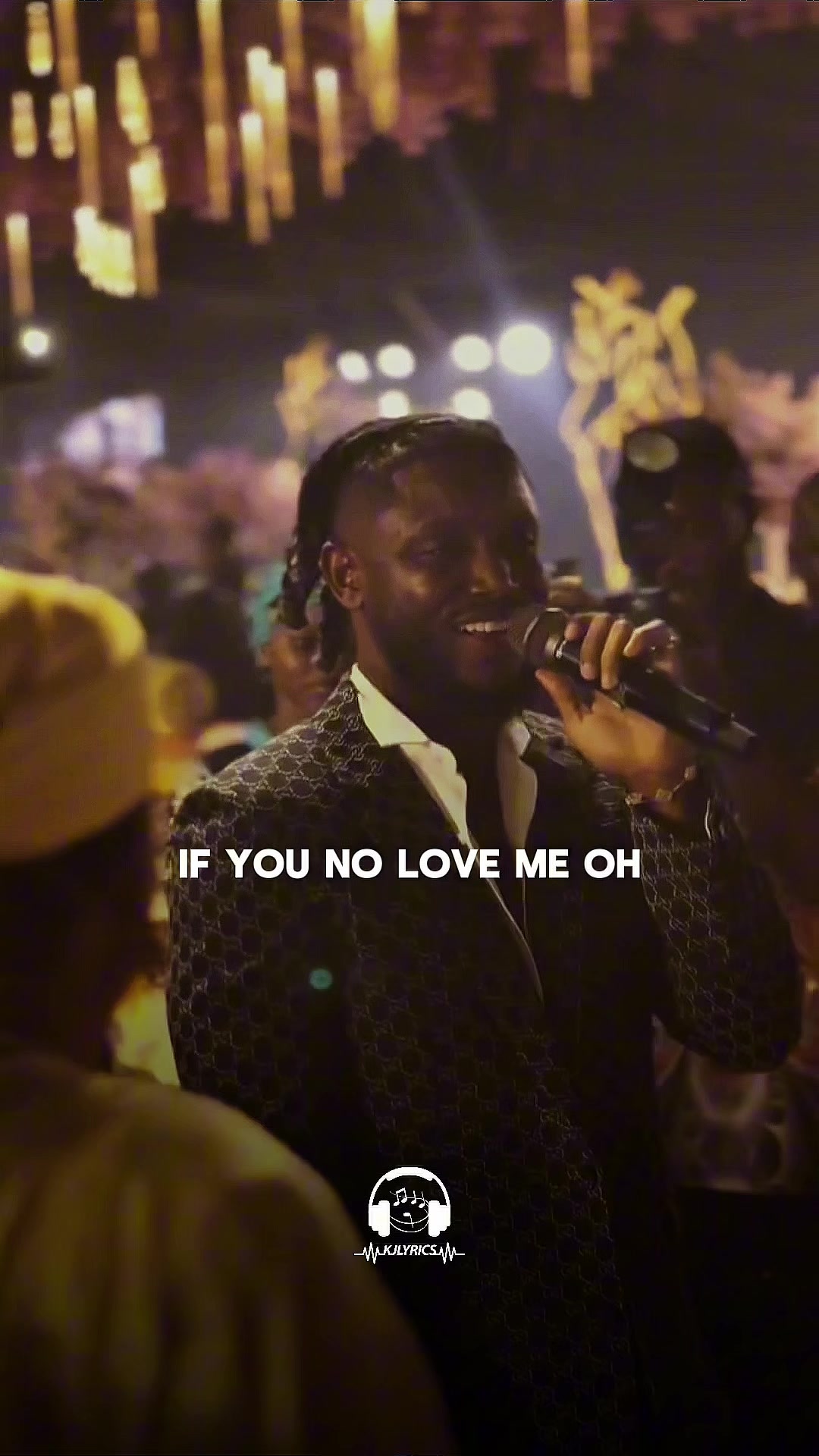 @KJLYRICS
