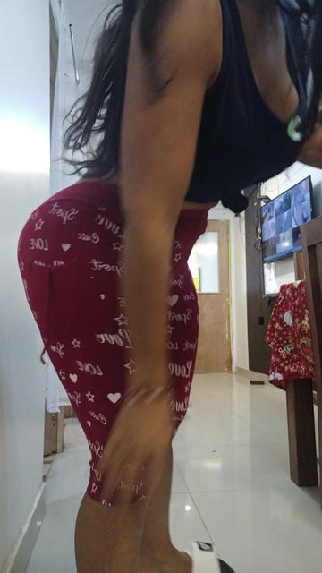 @dannaalzate302
