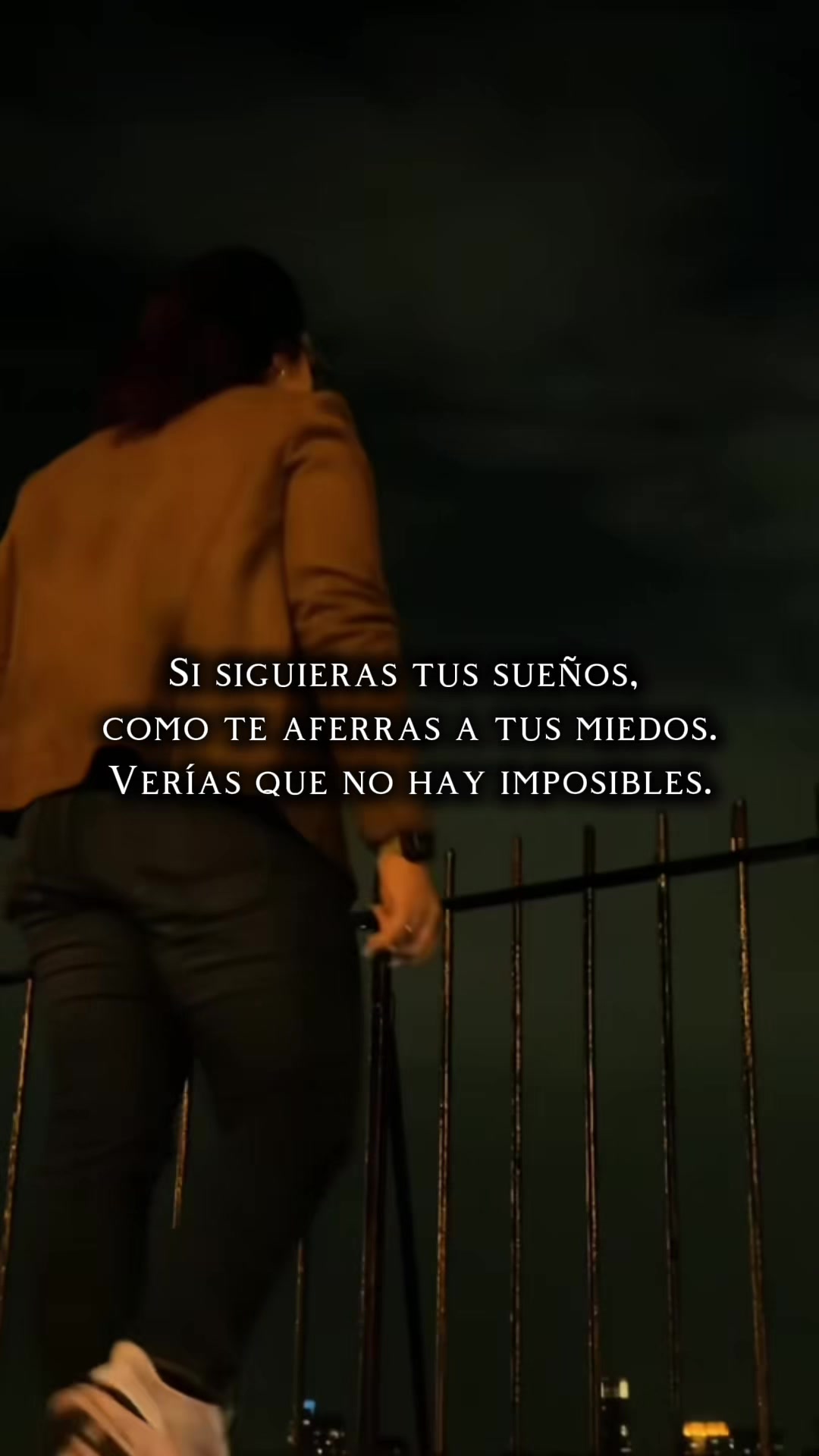 @Amy Cruz