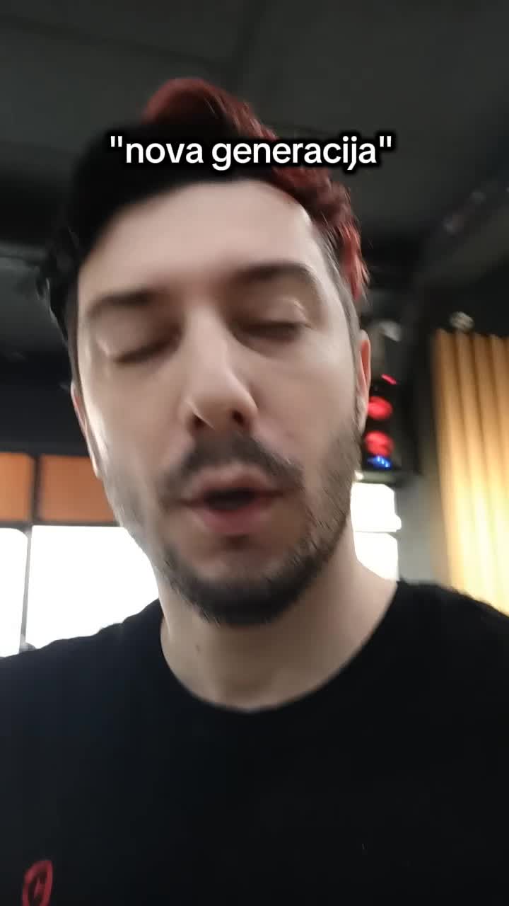@gmazimodo