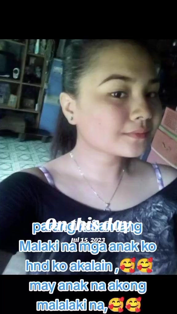 @janella arriola