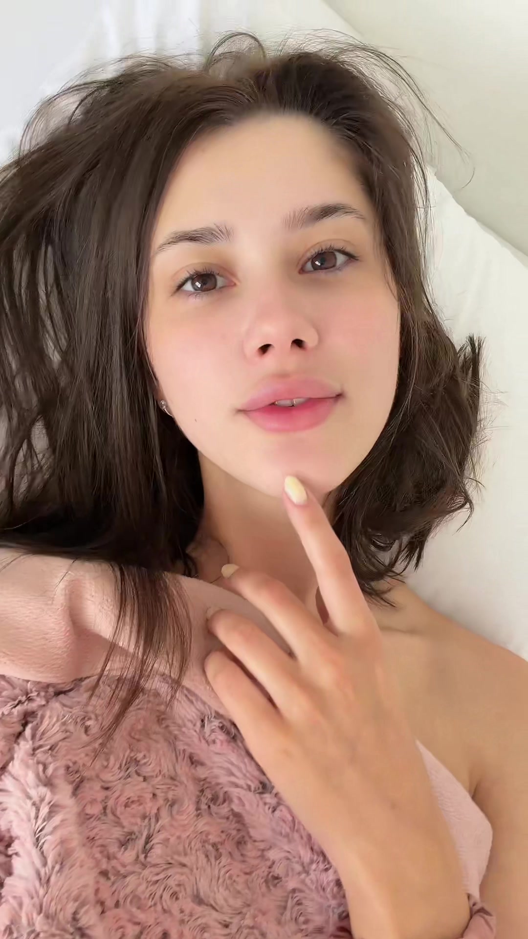 @alinchiktv