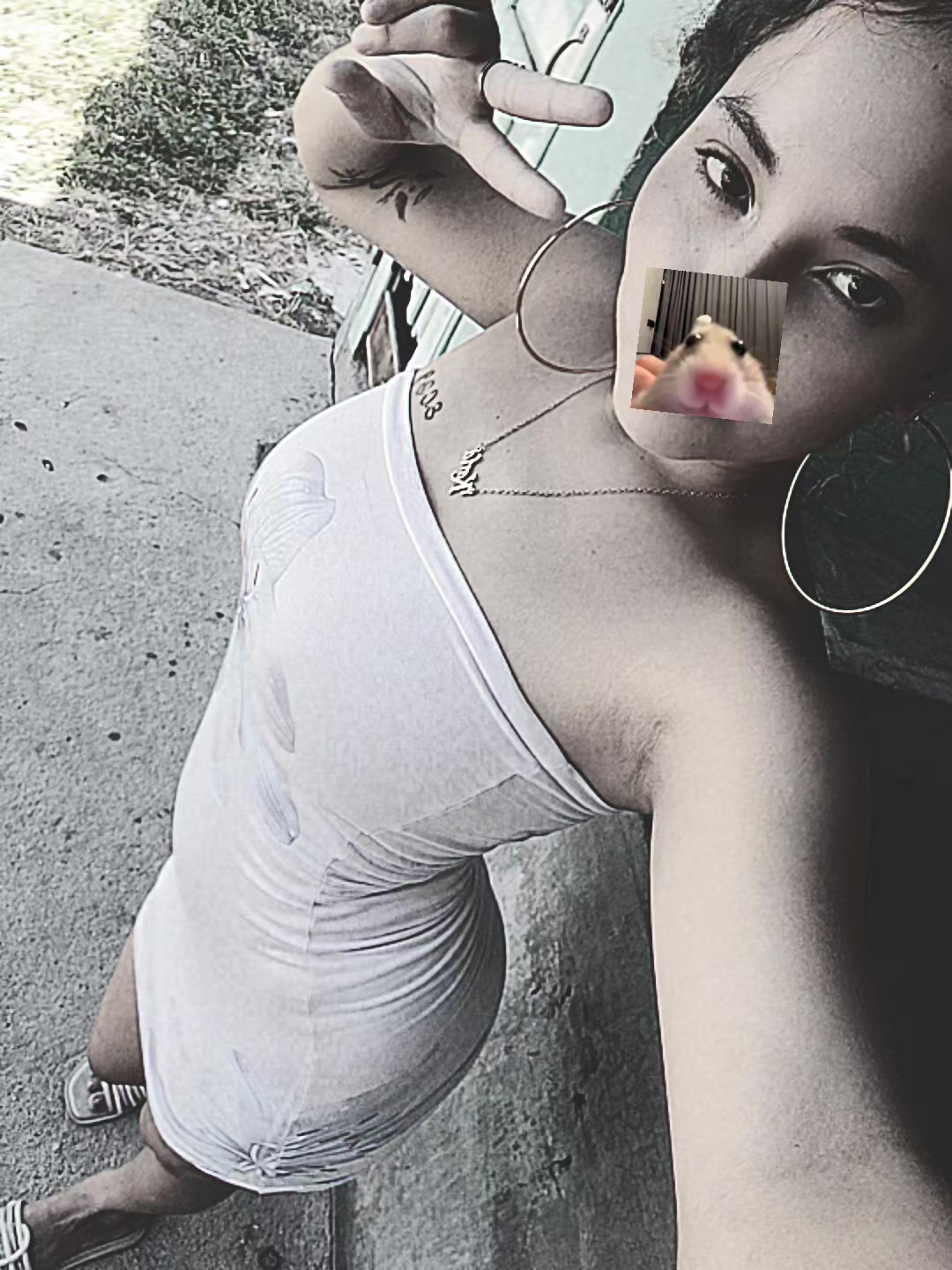 @karla59