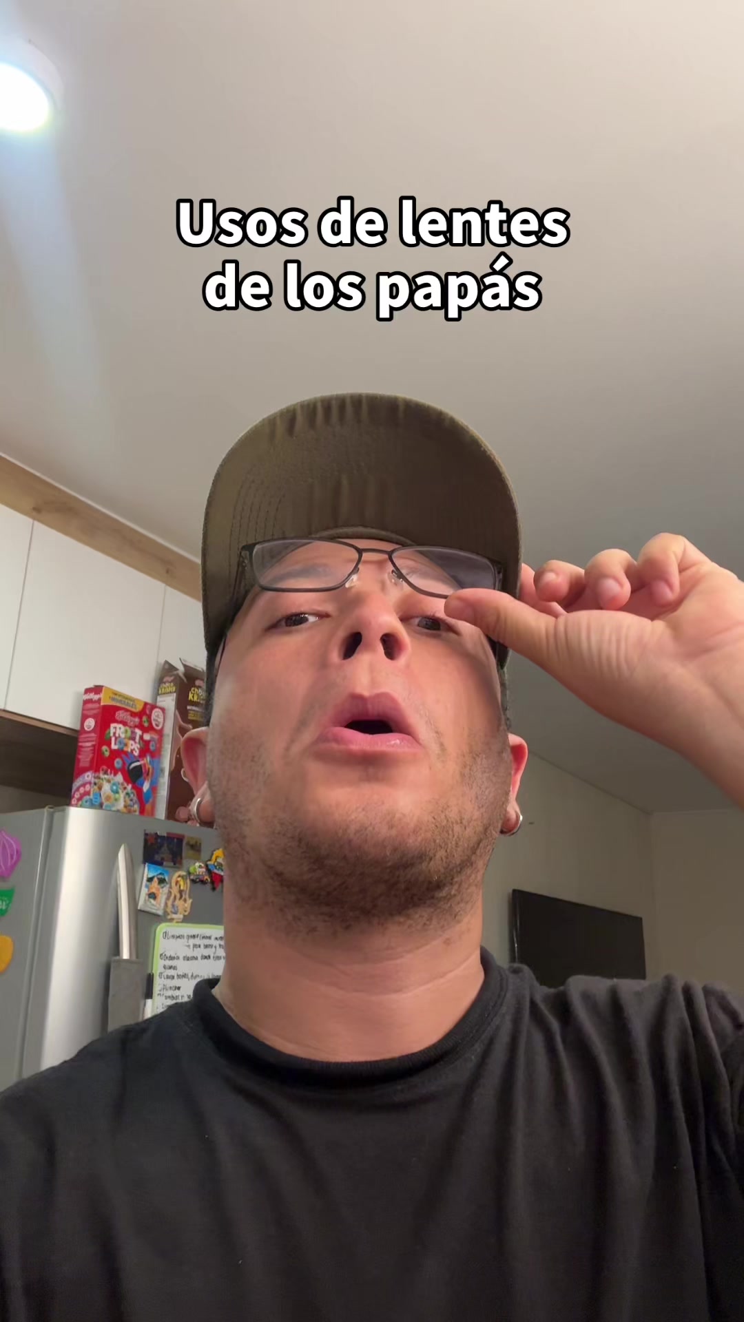 @Leo