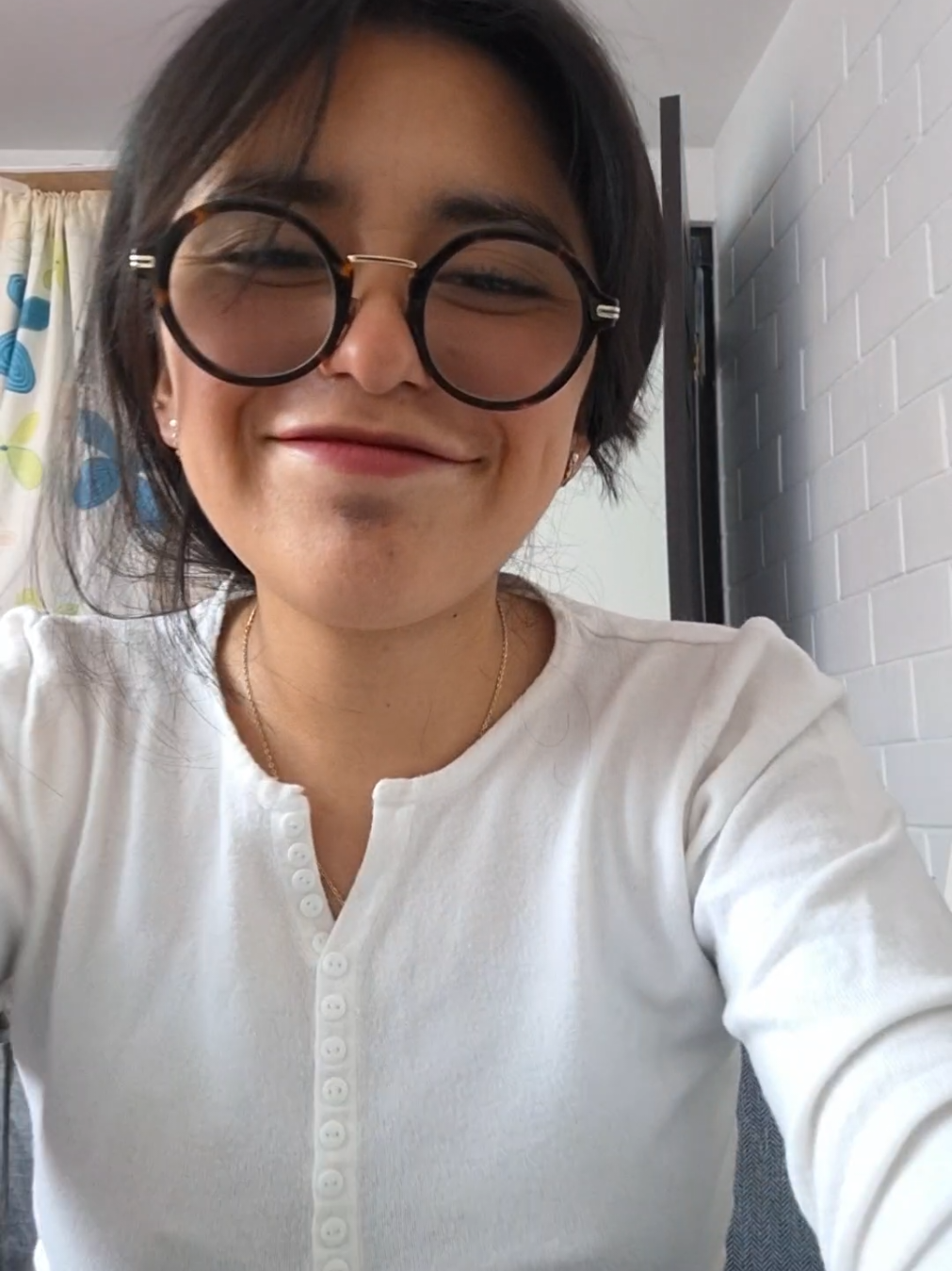 @mafff