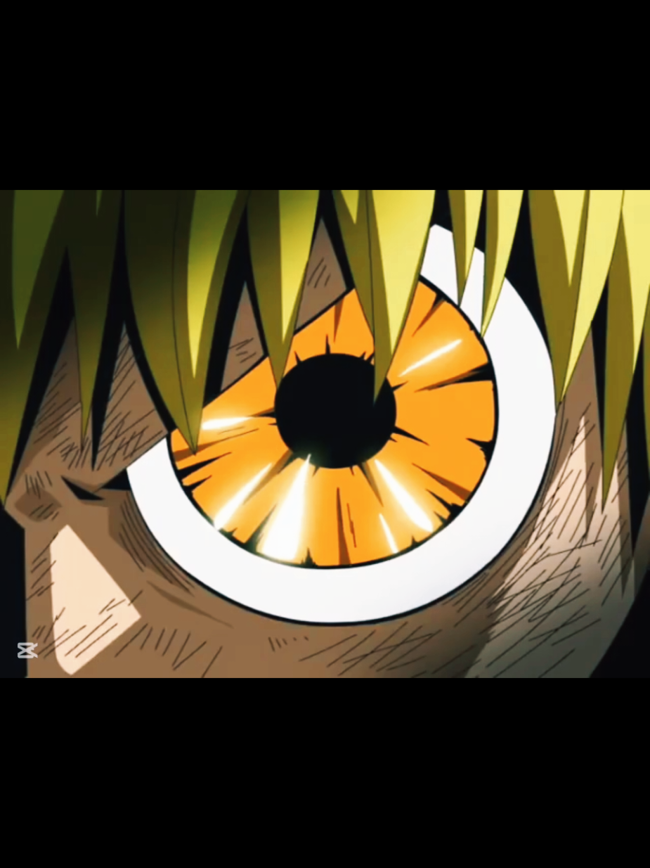 @momentos épicos del anime