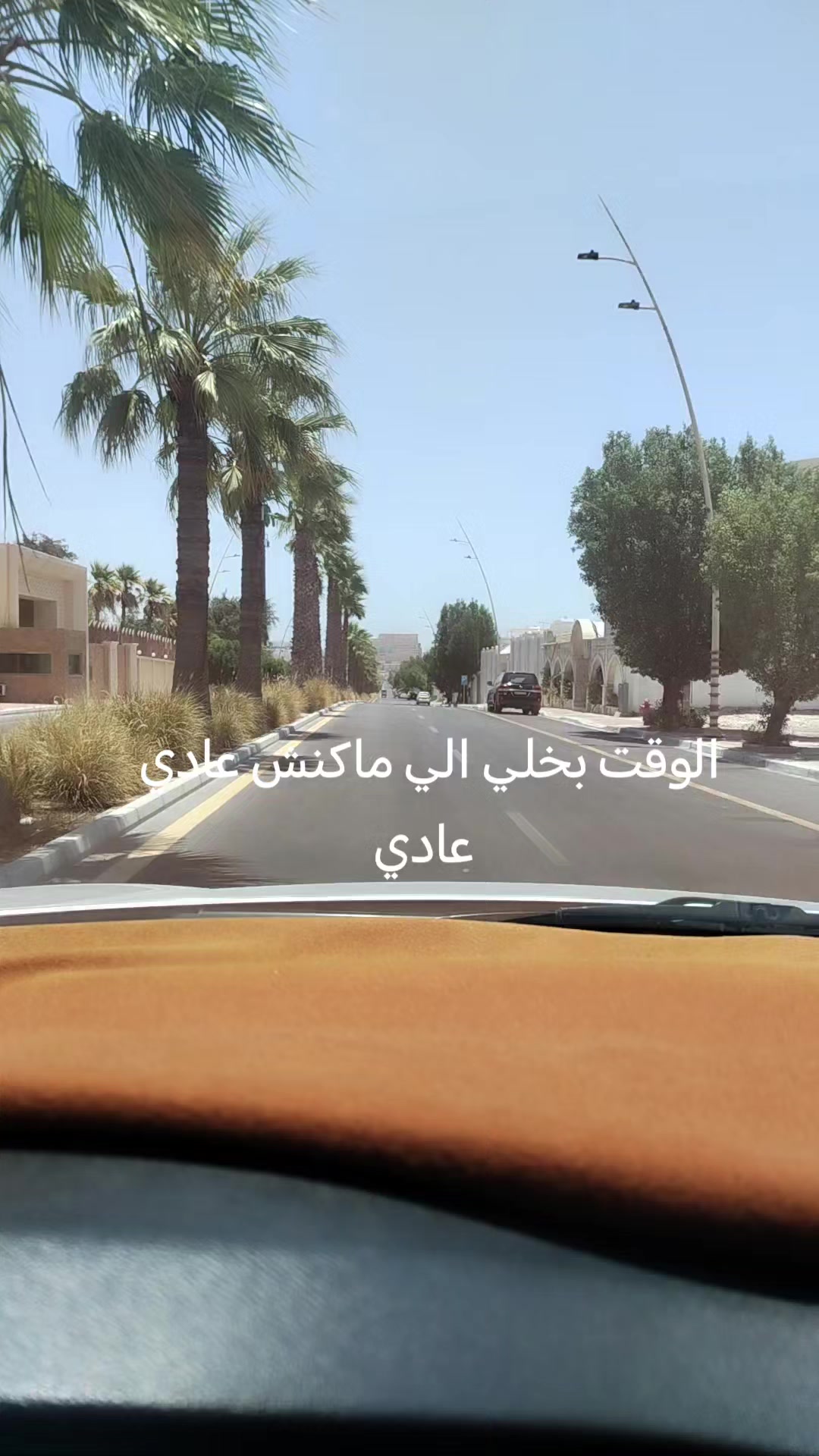 @ⱠłVɆ ł₴ ₴₩ɆɆ₮