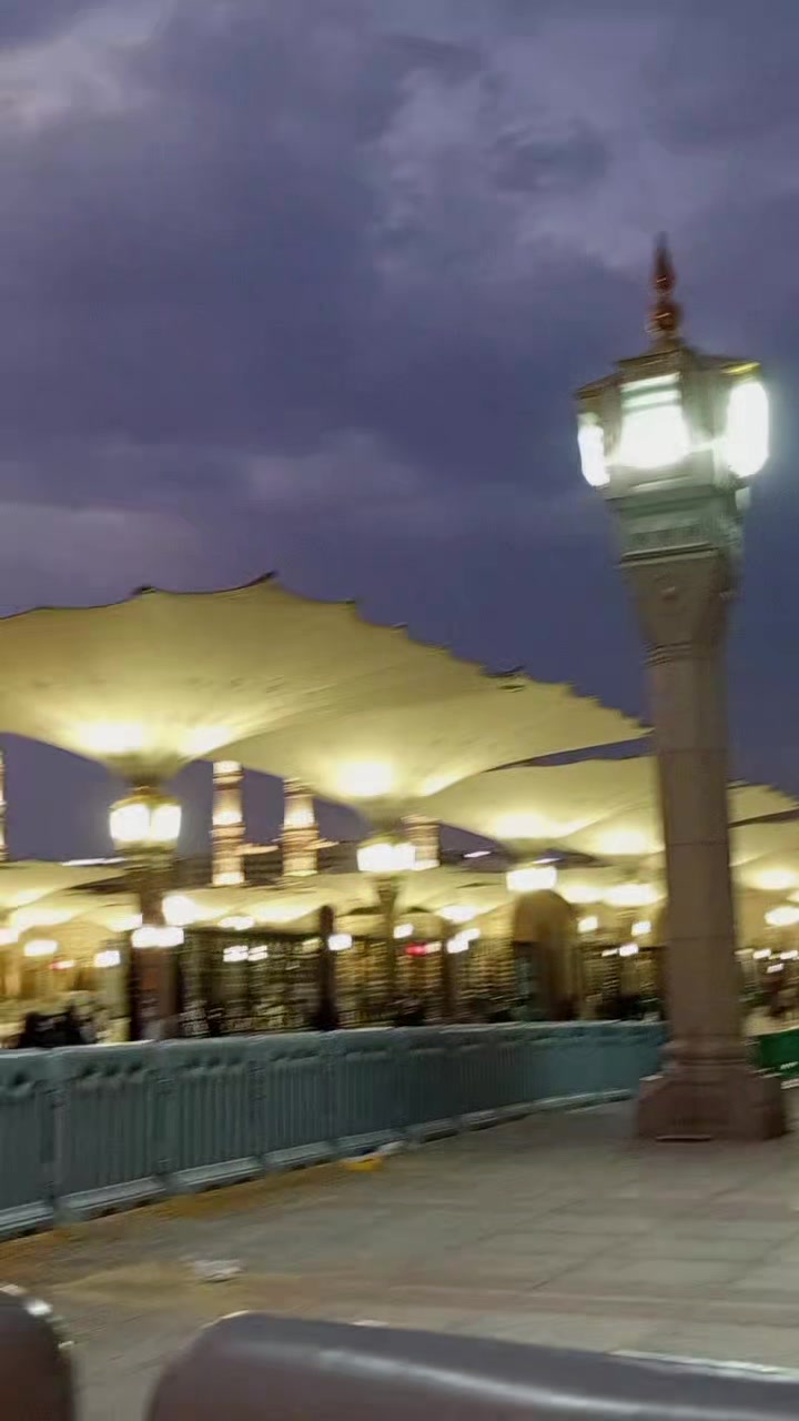 @zidii raja 🇸🇦🇸🇦