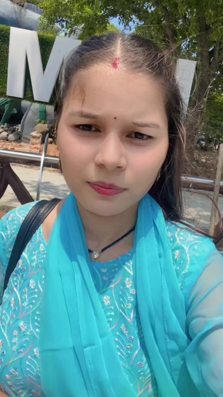 @SANU 🕉️