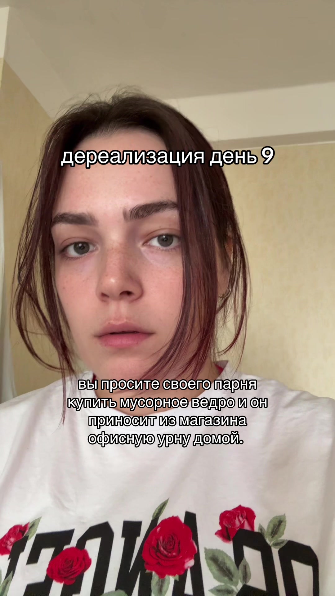 @тгк kiarovnas