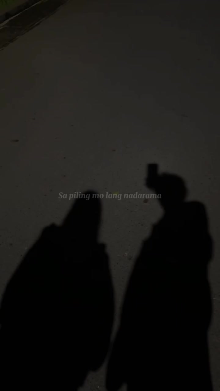 @༆zıo