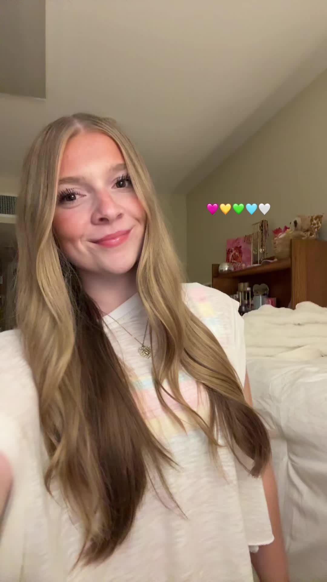 @lauren ๐๐๐
