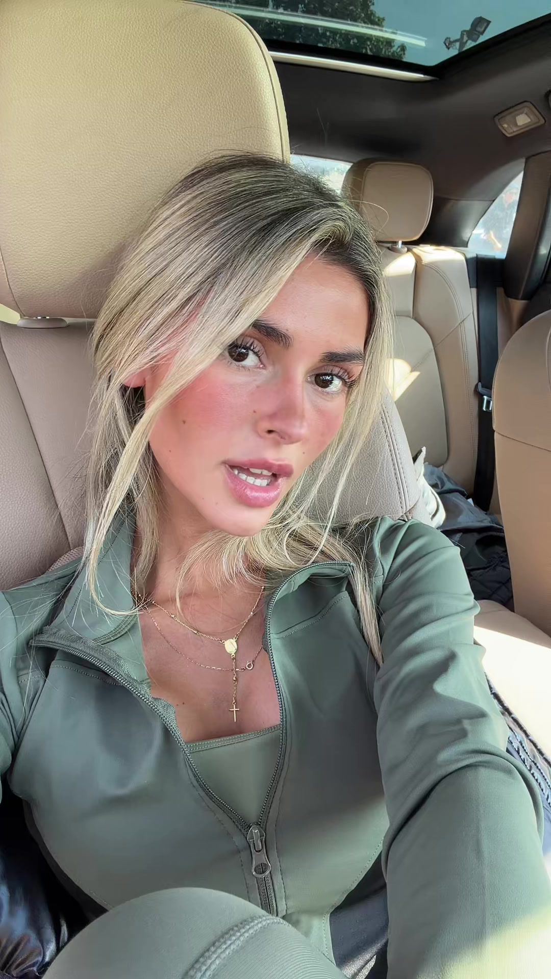 @Isidora Lahsen