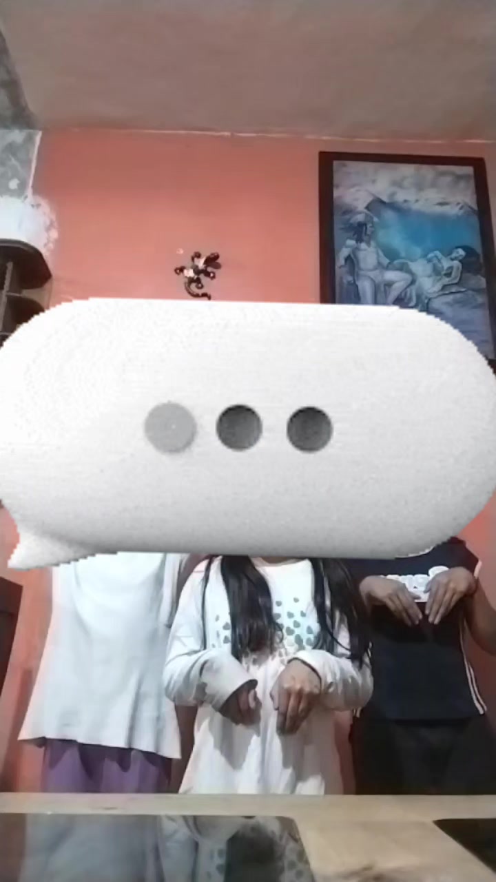 @Tiara González